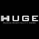 株式会社HUGE's icon