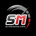 SlingMods's icon