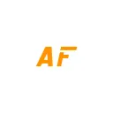 alisverisforumu.com's icon