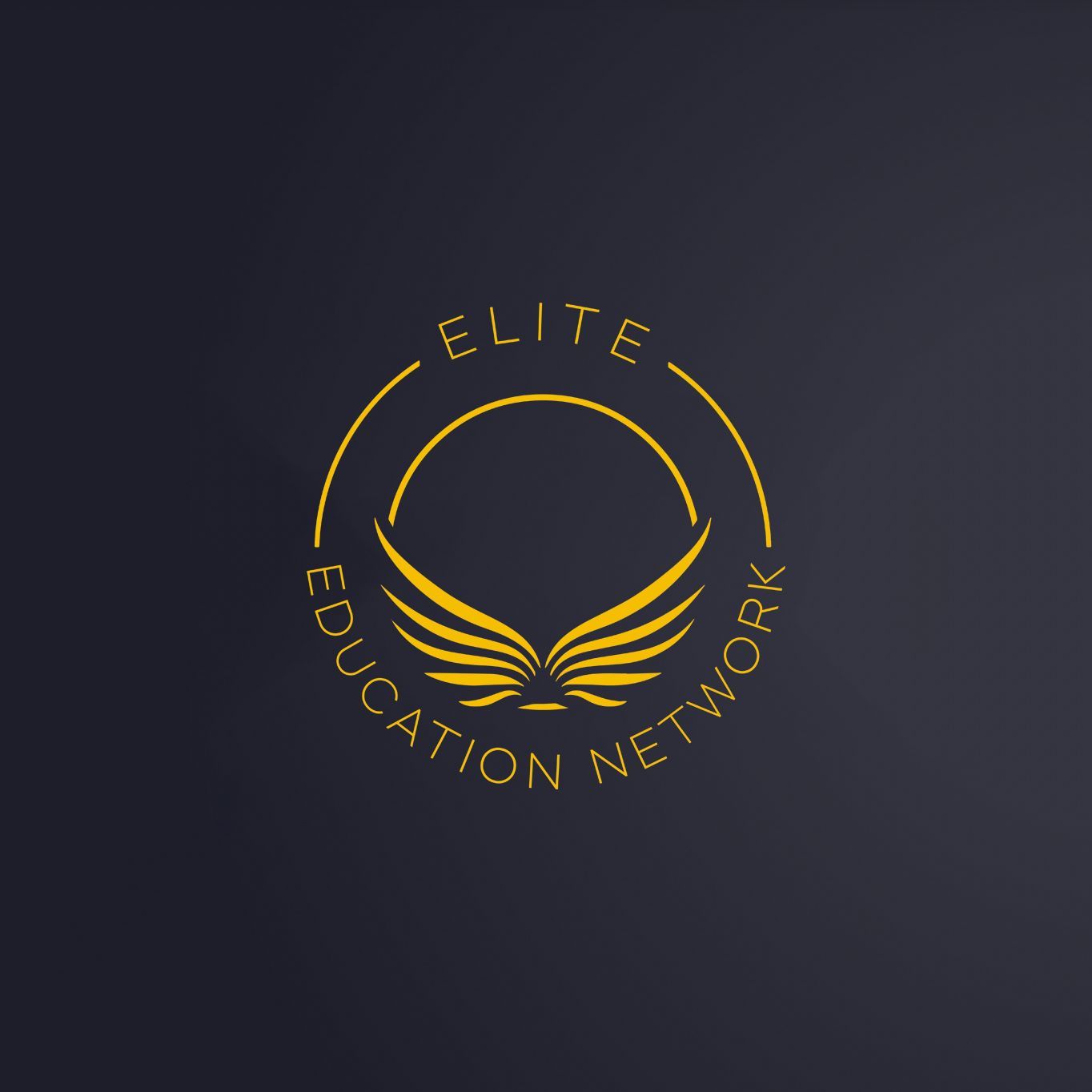 Elite Education Network | Prague's icon
