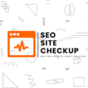 SEO Site Checkup logo