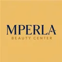 Mperla Beauty Center's icon