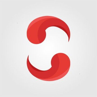 ShoutMeLoud's icon