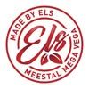 Madebyels's brand icon