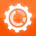 ProWorkflow's icon