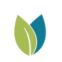 Women's Health Net's icon