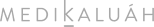MEDIKALUAH's logos