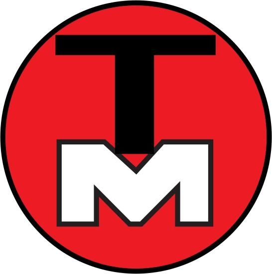 TurboMotori's icon
