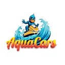 AquaCars Dubai's icon