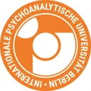 IPU Berlin's icon