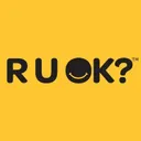 R U OK?'s icon