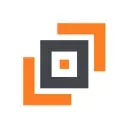 1000pechi.ru's icon