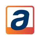 autoDNA's icon
