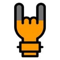 Power Tech Tools coupons, promo codes & deals