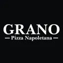 Grano's icon