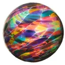 Olympic Color Rods's icon