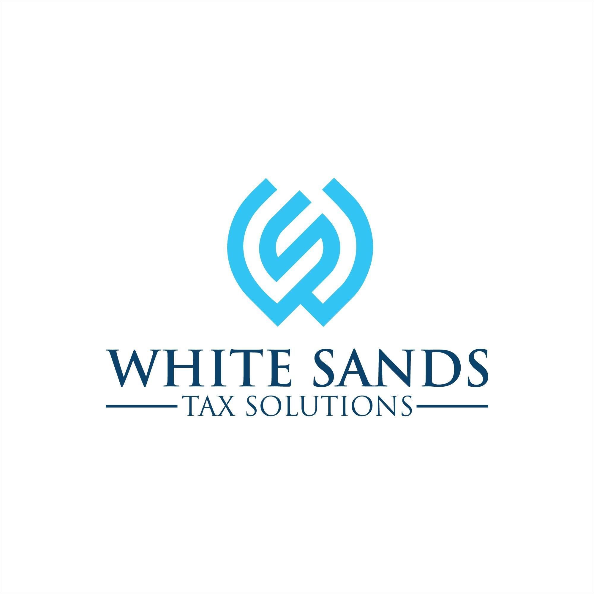 White Sands Tax Solutions's icon