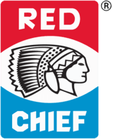 Red Chief Logo