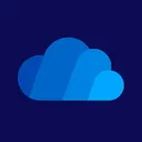 CallPro LLC's icon