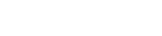 Pure Ohio Wellness's logos