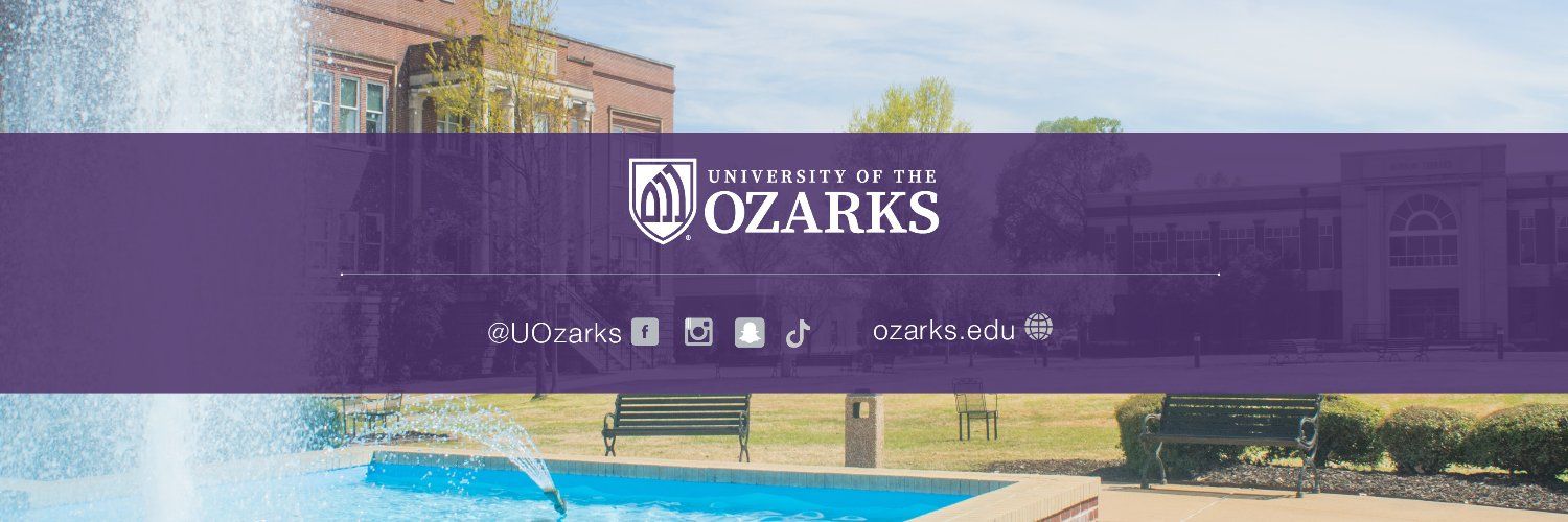University of the Ozarks - Women's Wrestling campus