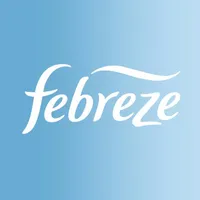 Febreze