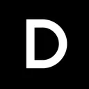 Dormire's icon