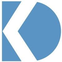 Makro Labelling's icon