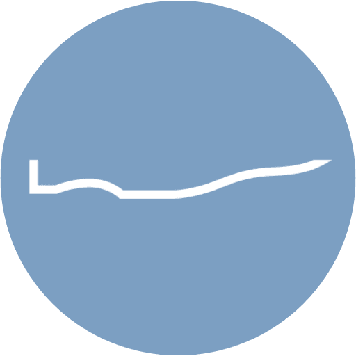OneKeel.ai logo