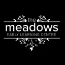 The Meadows Early Learning Centre's icon