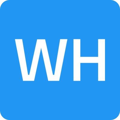 WaterHygge's icon