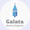 Galata Menkul Değerler's icon