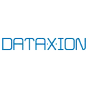 DataXion's icon