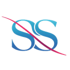 SmartSail