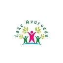 Lake Ayurveda's icon