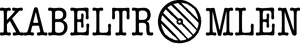 Kabeltromlen DK logo