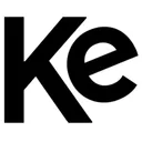 Keblog's icon