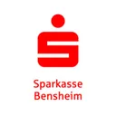Sparkasse Bensheim logo