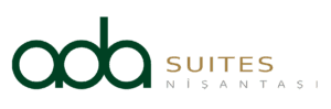 Ada Suites's logos