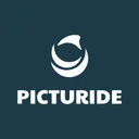 PICTURIDE's icon