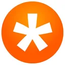 TeamSnap's icon