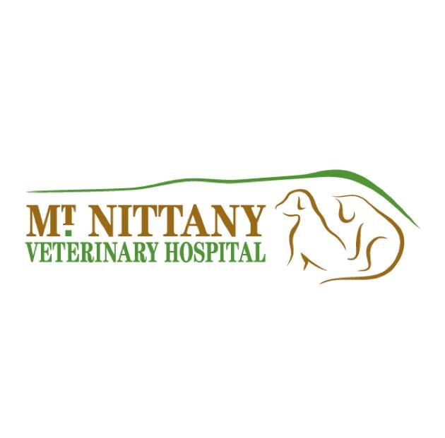 Mt. Nittany Veterinary Hospital's icon