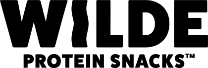 Wilde Brands logo