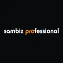 sampro.bz's icon