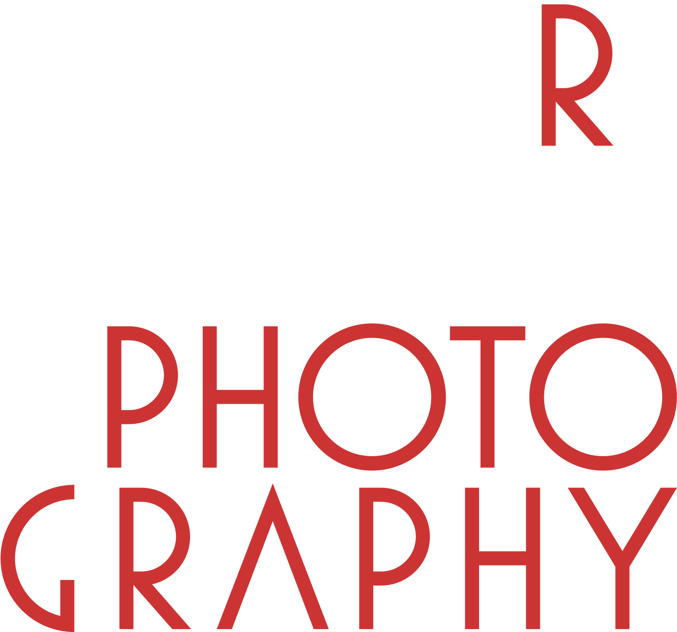 JRJ Photo's logos