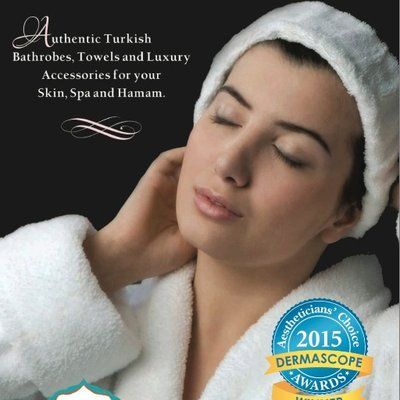 Thirstytowels.Com's icon