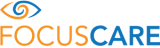 Focus Care's logos