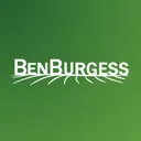 Ben Burgess's icon