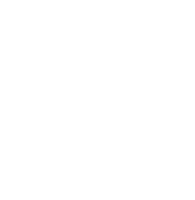 Agencia Maple's logos