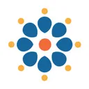 Contra Costa Health's icon